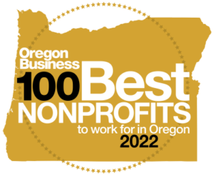 100 Best Nonprofits to Work For 2022 Southern Oregon Aspire
