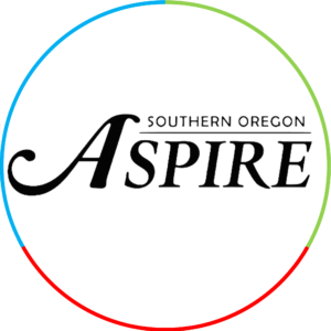 Southern Oregon Aspire Grants Pass Josephine County Nonprofit