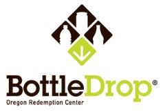 BottleDrop Can Bottle Donations Southern Oregon